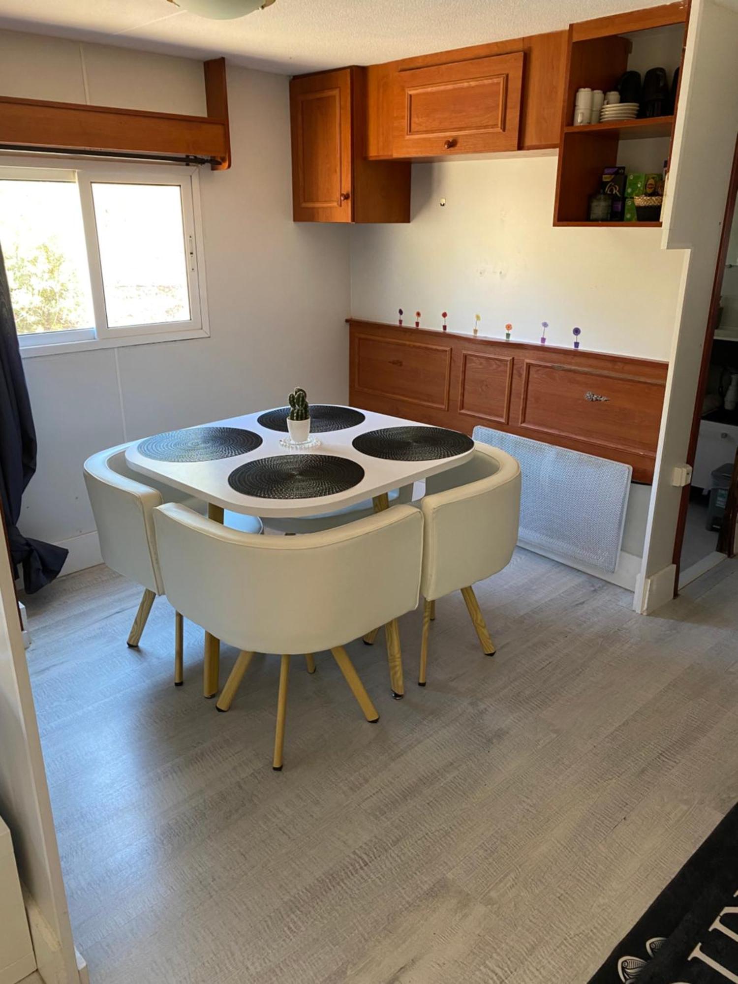 Bungalow Avec Piscine Privative Proche Aix En Provence La Barben Zewnętrze zdjęcie